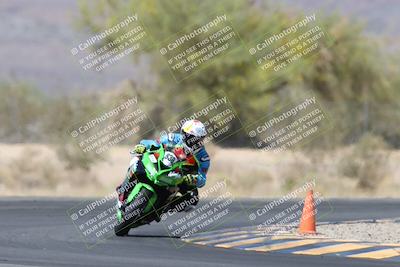 media/Apr-17-2025-Racers Edge (Thu) [[0a0c127f11]]/B Group/11-Session 6 (Turn 6)/